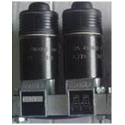 上海船用发动机配件批发与供应 专业厂家满足船舶配件需求