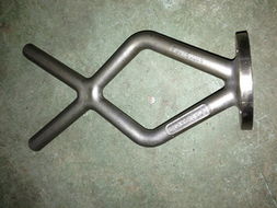 永嘉县精泰阀门制造厂 船用五金配件与船舶配件产品全览