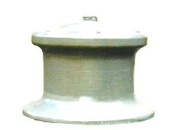 英山县华翔船舶附件 专业船舶配件产品列表与解决方案