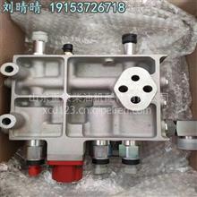 宁波船舶配件供应 美康QSK50电控模块4326926/4326927深度解析