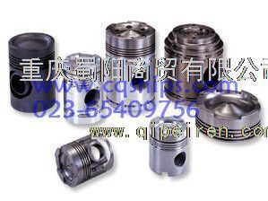 船舶主机配件选购指南 聚焦日产HANSHIN柴油发动机与国产船舶设备