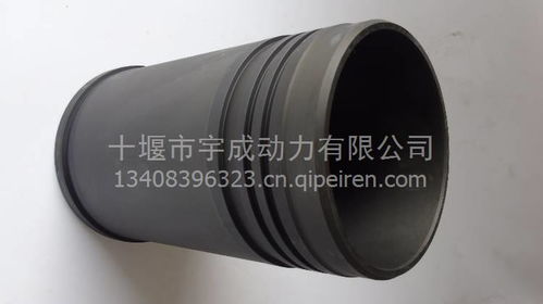 K19发电机组船用缸套4009220 价格、图片与配件厂家解析