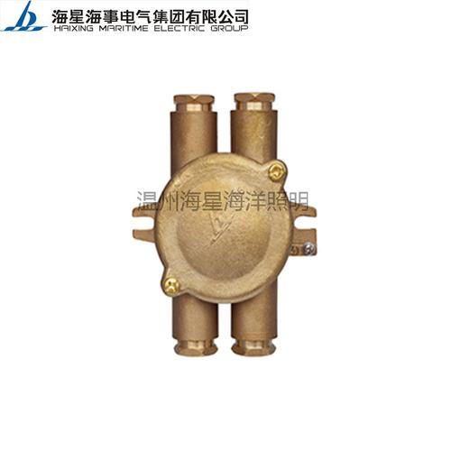船舶专用配件 不可或缺的核心组件