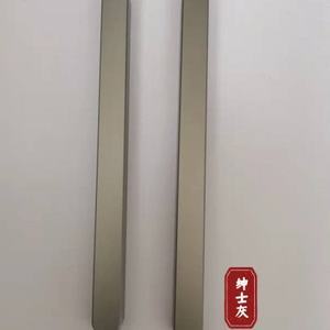 船用门把手与仪表 船舶细节的工艺之美