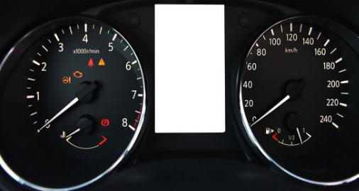 当前国内仪器仪表企业的发展现状及未来前景