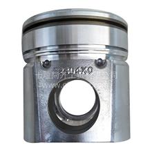 康明斯船用及工程机械柴油机配件水泵2882044与仪表系统