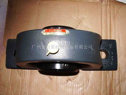 船舶及配件供应 把握30钱眼商机，开拓船舶配件新蓝海