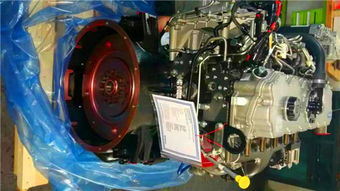 浙江杭州康明斯CM2150柴油机维修及仪表服务推荐