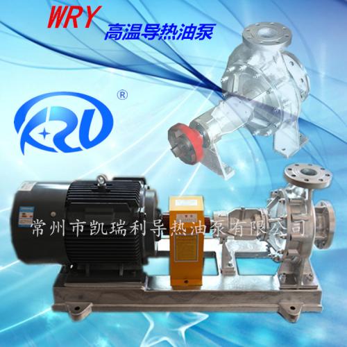 泵在制药设备与仪表中的关键作用