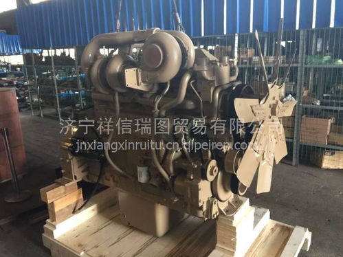 重庆康明斯KTA19-G7发动机仪表与带垫螺栓3040838详解 价格、图片与配件厂家信息