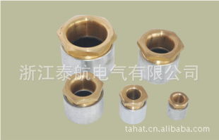 浙江泰航电气船舶仪表配件产品列表