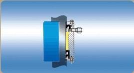 供应南京船舶配件 东台海鹏船配的专业解决方案与产品优势