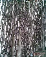 不锈钢锚链与船舶专用仪表 品质保障与高效供应的完美结合