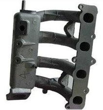 多元化工业供应 连接汽车、化工、食品与船舶行业的核心配件