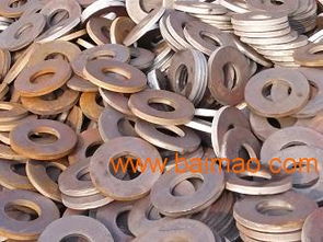 法兰毛坯产品概述 生产厂家与市场价格指南