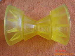 章丘市大德机械船舶专用配件产品列表