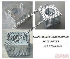 扬州飞航船舶附件厂 专业船舶配件供应商，阿土伯网热卖促销中