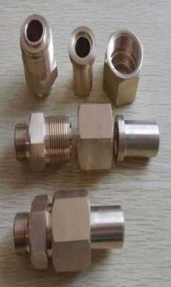 东台市航远船舶配件厂 专注船舶仪表，护航航行安全