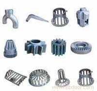 振津船务-上海专业船舶抢修维修配件全攻略 价格、图片、详情及购买指南